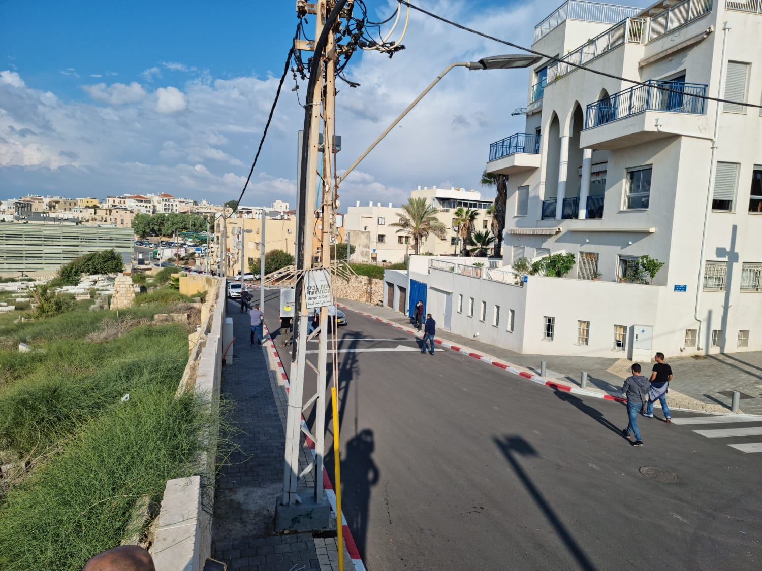 WhatsApp Image 2021-11-21 at 2.35.45 PM.jpeg